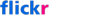 flikr