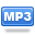 mp3