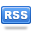rss